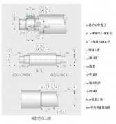 FAG超精密角接触球轴承性能公差篇