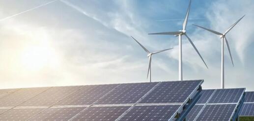 铁姆肯公司为可再生能源市场启动超750万美元投